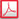 Descargar Itinerario Itinerario de Clases en Español